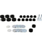 Whiteline Body mount - bushing