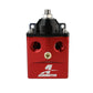 Aeromotive A4 Carbureted Regulator