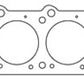 Cometic Gasket Cometic Volvo B23A/B23E/B23F/B23FT/B23K/B230A/B230E .066in MLS Cyl Head Gskt-97mm Bore C4499-066