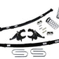 Belltech Lowering Kits Without Shocks