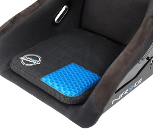 NRG Racing Seat Cushion