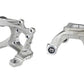 Ford Performance Parts 2015-2019 Mustang IRS Knuckle Kit With Toe Bearing