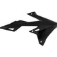 Acerbis Radiator Shrouds Suz Blk 2686490001