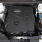 AEM Induction AEM 13-15 Audi A4 2.0L / 14-15 A5 2.0L Cold Air Intake 21-750
