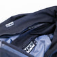 HKS Motorsport W-Proof Jacket - Small 51007-AK358