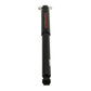 Belltech Shock Absorber Nitro Drop 2