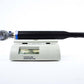 SPL Part Offset Tension Rods S14/R33