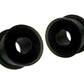 Whiteline Front Sway Bar Link Lower Eyelet Bushing 19mm 80-92 Volkswagen Caravelle T3 W23408