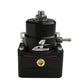 Aeromotive Marine A1000 Injected Bypass Regulator