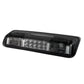 SPYDER Xtune Ford F-150 04-08 3rd Brake Light Smoke BKL-JH-FF15004-LED-SM 9025129