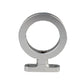 Aeromotive Billet 2.5'' Pump/Filter Bracket