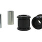 Whiteline 05-13 Lexus IS250 GSE20 / 1/08-4/13 IS350 GSE21 Rear Trailing Arm Lower Front Bushing Kit W63586