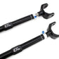 SPL Part BMW E46 Rear Camber Links