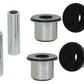 Whiteline 2014+ Ram ProMaster Rear Spring Eye - Rear Bushing W73465