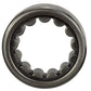 Ford Performance Parts Ford Racing 8.8 Inch Outer Axle Bearing and Seal Kit