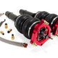 Air Lift Performance 18-19 Honda Accord Front Kit 78575