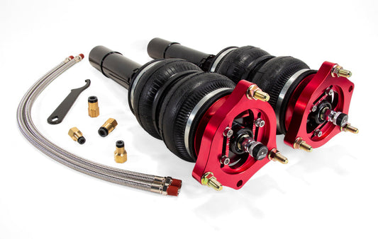Air Lift Performance 18-19 Honda Accord Front Kit 78575