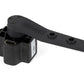 Air Lift Performance Kit 3H Height Sensor 26894