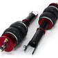 AIRLIFT 08-12 Honda Accord (Fits Coupe & Sedan),09-14 Acura TL