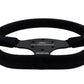 Ford Performance Parts Ford Racing 05-16 Mustang Race Performance Steering Wheel - Off Road