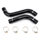 AMS Performance 2022+ Subaru WRX Engine Coolant Hoses AMS.50.06.0013-1