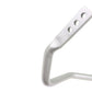Whiteline Rear Sway Bar 24mm Adjustable Subaru Impreza 2002-2007
