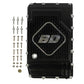 BD Diesel Transmission Pan Kit Kit 10R60/10R80 1061718