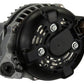 Ford Alternator Kit 2012 Mustang Boss 302 FRDM8600-M50BALT