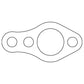 Cometic Gasket Cometic Chevy Gen-1 Small Block V8 .031in Fiber Water Pump Mounting Gasket - 20 Pack CP5299