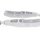 Whiteline 2012+ Subaru BRZ / 07-22 WRX/STI Adjustable Rear Lower Control Arm KTA139A
