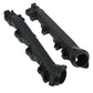 BD Diesel 19- Ram 1500 5.7L Exhaust Manifold Kit 1041467