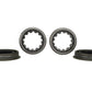 Ford Performance Parts Ford Racing 8.8 Inch Axle Bearing and Seal Kit