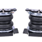 Air Lift 22-23 Nissan Frontier 4WD LoadLifter 5000 Air Spring Kit 57244