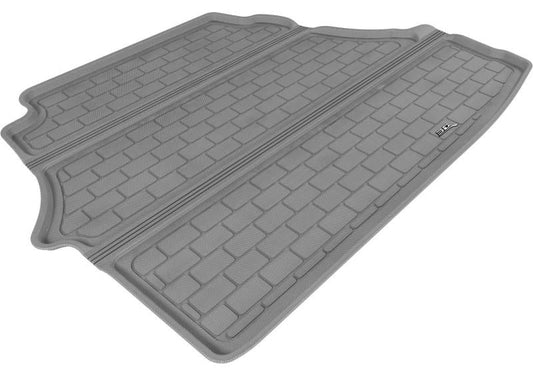 3D MAXpider 2005-2012 Toyota Avalon Kagu Cargo Liner - Gray M1TY0551301