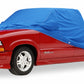 Covercraft 21-24 Ford Bronco Sunbrella Car Cover C18826D4