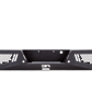 Body Armor 4x4 15-17 Ford F150 Eco Series Rear Bumper FD-2962