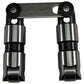 COMP Cams Ford 351C/351M/400 Solid Roller Lifters .875in Diameter 2.02in Seat Height (Set of 16) 96840-16