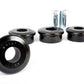 Whiteline Diff Mount Front Bushings Subaru Impreza 2010-2011
