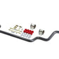 Belltech FRONT ANTI-SWAYBAR FORD 64-66 MUSTANG 5464