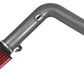 AEM Induction AEM 13-15 Honda Accord 3.5L V6 Cold Air Intake 21-751C
