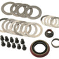 Ford Performance Parts 8.8inch Ring & Pinion installation Kit