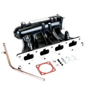 Skunk2 Pro Series Mitsubishi Evo VII/VIII/IX Intake Manifold (Race Only)