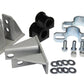 Whiteline Sway Bar - Mount Kit