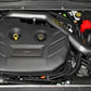 AEM Induction AEM 14-15 Ford Fusion 2.0L L4 Turbo - Cold Air Intake System - Gunmetal Gray 21-743C