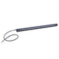 Ford Racing Bronco Roof Rack Mounted Off-Road Light M-15200K-BRRL