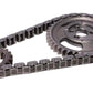 COMP Cams High Energy Timing Chain Set 3201CPG