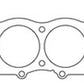 Cometic Gasket Cometic Rover 3.5/3.9L V8 .027in MLS Cylinder Head Gasket - 89mm Bore - 14 Bolt Head C4367-027