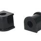 Whiteline 1987-1991 Toyota Camry Sway Bar Mount Bushing Kit - 16mm W23779