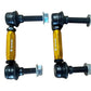 Whiteline 03-24 Toyota 4 Runner / 03-09 Lexus Gx470 Sway Bar Link Kit (Lifted Applications) KLC239