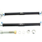 SPL Part BMW E9X/E8X/F8X Front Tension Rods